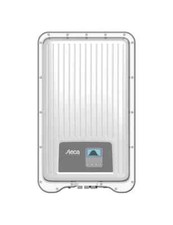 Steca grid 1511 gebraucht kaufen  Gütersloh