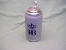 Genuine hofbrauhaus munich for sale  Summit Hill