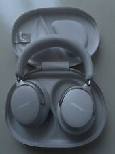 Bose quietcomfort ultra usato  Savona
