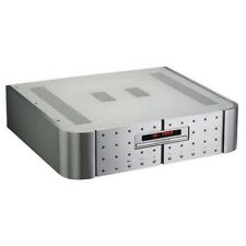 Ampli tuner audiophile d'occasion  Champigny-sur-Marne