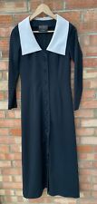Miss jeannie vintage for sale  HALESWORTH