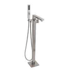 Akdy 1handle freestanding for sale  Richmond