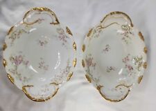 Theodore haviland limoges for sale  Kansas City