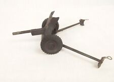 C1941 tinplate model for sale  PORTSMOUTH