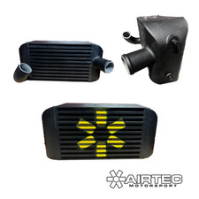 Airtec side mount for sale  CHELMSFORD