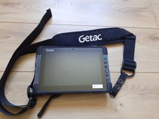 Tablette tactile getac d'occasion  Montferrand-le-Château