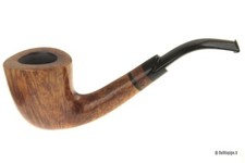 Estate pipe viprati usato  Torino