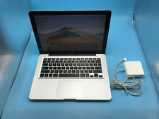 Lot apple macbook for sale  Chino Hills