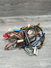 Microwave adora wire for sale  Leechburg
