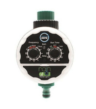 Centralina programmatore irrig usato  Capua