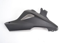 Owiewka prawy brzuch HONDA CBR 250 2011-2015 na sprzedaż  PL