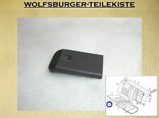 Golf cabrio abdeckung gebraucht kaufen  Berlin
