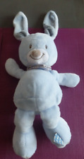 B4g doudou peluche d'occasion  Moissy-Cramayel