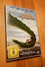 Disney elliot drache gebraucht kaufen  Kaiserslautern