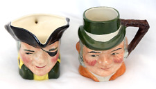 Two artone miniature for sale  EVESHAM
