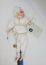 Jacqueline kent fairy for sale  Convoy