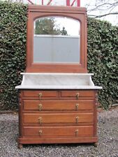 Antike hochwertige schubladen gebraucht kaufen  Alsdorf