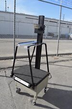 Custom l.e.d. low for sale  Canoga Park