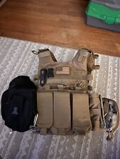 Condor 201039498 tactical for sale  Reisterstown