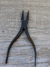 Nice vintage 5.5 for sale  TELFORD