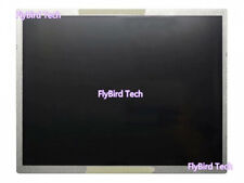 Painel de tela LCD compatível com fresadora CNC DMC DL21LMC substituição comprar usado  Enviando para Brazil