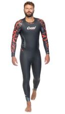 Cressi kuwae mopiece usato  Torricella