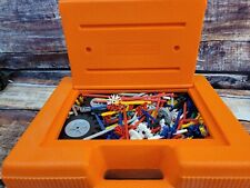 Nex large orange for sale  Charlotte