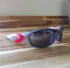 Oakley straight jacket for sale  Meridian