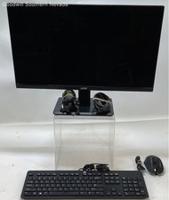 Monitor LCD acer comprar usado  Enviando para Brazil