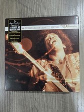 Jimi hendrix experience for sale  Baytown