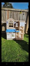 Little tikes inside for sale  LEEDS