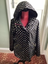 Regatta women waterproof for sale  CANNOCK