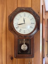 Vintage seiko westminster for sale  Millbury