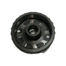 Rotor suzuki burgman d'occasion  Courbevoie