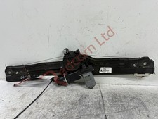 Fiat 500 lounge for sale  LONDON
