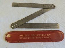 Foulgers ipswich piece for sale  FRINTON-ON-SEA