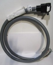 Union products trac for sale  Tinley Park