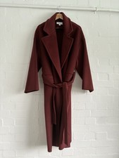 reiss womens coat for sale reiss womens coat for sale  LONDON