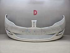 2013 2016 lincoln for sale  Houstonia