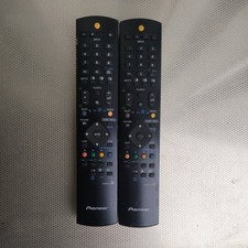 Pioneer plasma remote for sale  LONDON