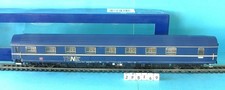 Roco dbag 64761 d'occasion  Les Abrets