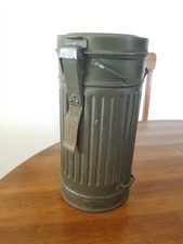 Original german pre for sale  Allentown