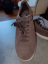 Baskets adidas neuves d'occasion  Pontivy