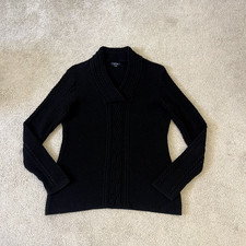 Nautica womens black for sale  ASCOT