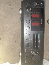 sansui integrated for sale sansui integrated for sale Providence