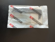Facom lot clefs d'occasion  Munster