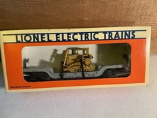 Vtg lionel trains for sale  Waukesha