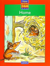 Home perkins diana for sale  UK