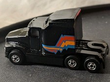 Vintage hot wheels for sale  Granbury