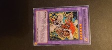elemental hero cards for sale  CARSHALTON
